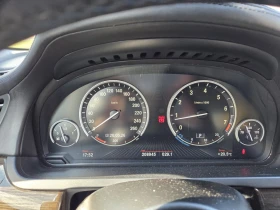 BMW 750 750i Xdrive - 12500 € - 91099005 10 | Car24.bg BMW 750 750i Xdrive - 12500 € - 91099005 10