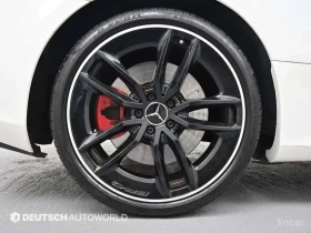 Mercedes-Benz E 53 AMG 4MATIC+ /ОБДУХВАНЕ/ПАНОРАМА/ДИСТРОНИК/360 | Auto.bg — изображение 5 Mercedes-Benz E 53 AMG 4MATIC+ /ОБДУХВАНЕ/ПАНОРАМА/ДИСТРОНИК/360 | Auto.bg — изображение 5