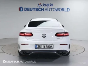 Mercedes-Benz E 53 AMG 4MATIC+ /ОБДУХВАНЕ/ПАНОРАМА/ДИСТРОНИК/360 | Auto.bg — изображение 3 Mercedes-Benz E 53 AMG 4MATIC+ /ОБДУХВАНЕ/ПАНОРАМА/ДИСТРОНИК/360 | Auto.bg — изображение 3