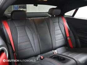Mercedes-Benz E 53 AMG 4MATIC+ /ОБДУХВАНЕ/ПАНОРАМА/ДИСТРОНИК/360 | Auto.bg — изображение 12 Mercedes-Benz E 53 AMG 4MATIC+ /ОБДУХВАНЕ/ПАНОРАМА/ДИСТРОНИК/360 | Auto.bg — изображение 12