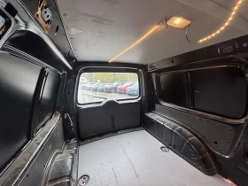 VW Caddy MAXI | Auto.bg — изображение 9 VW Caddy MAXI | Auto.bg — изображение 9