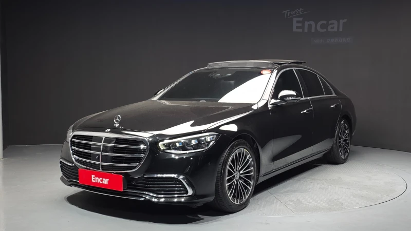 Mercedes-Benz S 350 | АВТОФИНАНСИРАНЕ | ФИКСИРАНА ЦЕНА ДО БЪЛГАРИЯ - 41500 € / 81166.94 лв. - 34508670 1 | Car24.bg Mercedes-Benz S 350 | АВТОФИНАНСИРАНЕ | ФИКСИРАНА ЦЕНА ДО БЪЛГАРИЯ - 41500 € / 81166.94 лв. - 34508670 1