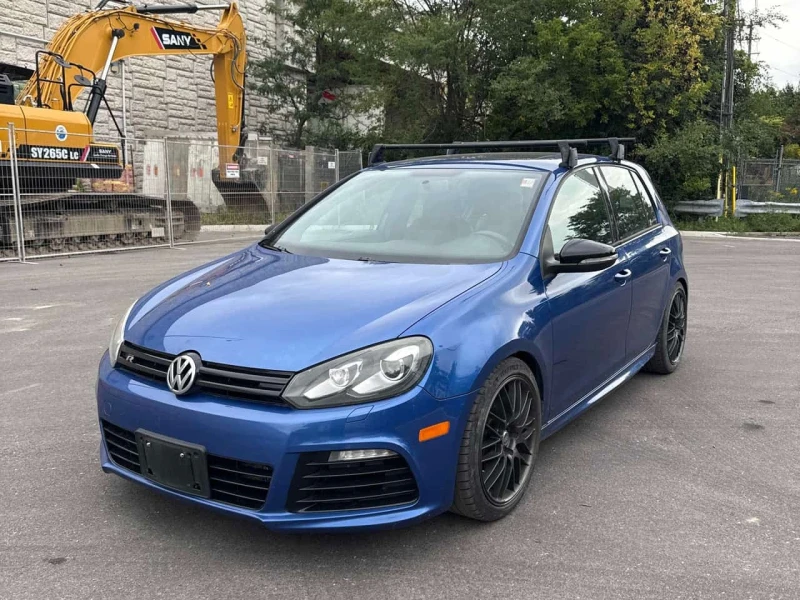 VW Golf * 5dr HB * CARFAX * ОПЦИЯ ЗА ФИНАНСИРАНЕ - 9400 € - 90938102 1 | Car24.bg VW Golf * 5dr HB * CARFAX * ОПЦИЯ ЗА ФИНАНСИРАНЕ - 9400 € - 90938102 1