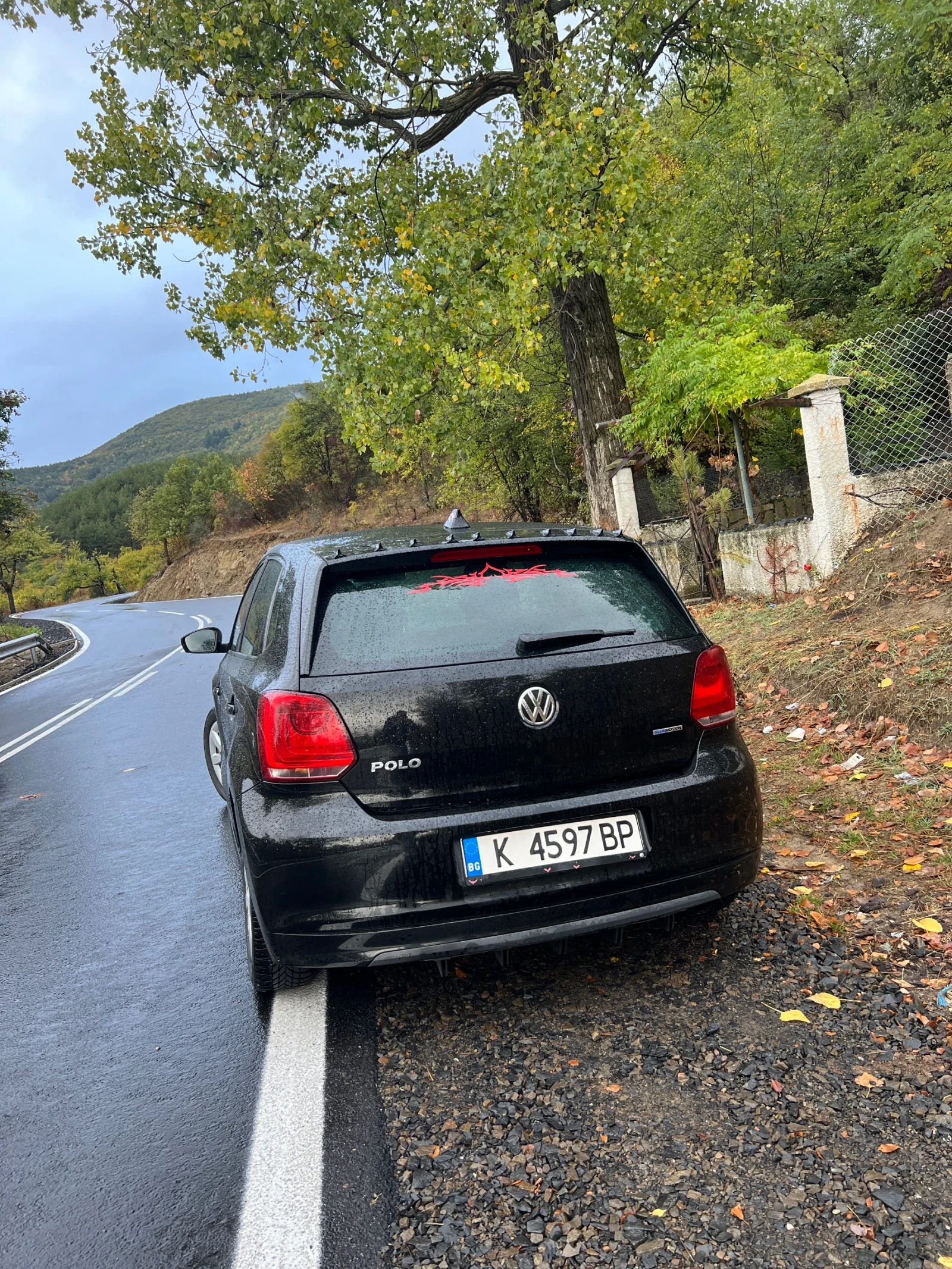 VW Polo  - изображение 9 | Auto.bg VW Polo  - изображение 9