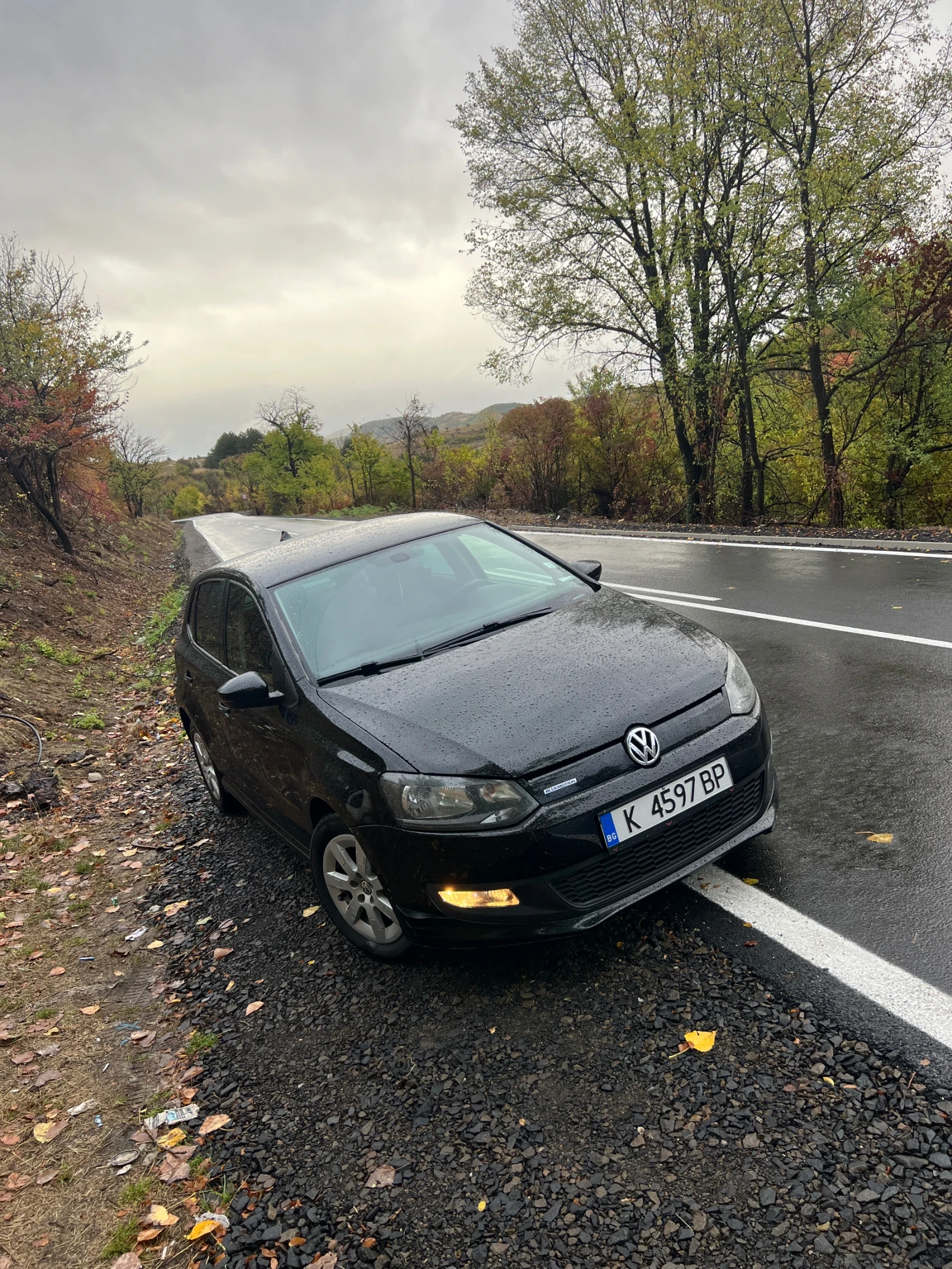 VW Polo  - изображение 6 | Auto.bg VW Polo  - изображение 6