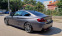 Обява за продажба на BMW 428 ~40 000 лв. - изображение 4