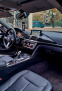 Обява за продажба на BMW 428 ~40 000 лв. - изображение 11