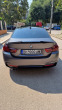 Обява за продажба на BMW 428 ~40 000 лв. - изображение 6