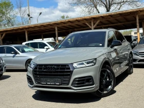Audi Q5 50 TDI quattro S-line -286к.с* ПЪЛНА ИСТОРИЯ В АУД 1 - Car24.bg Audi Q5 50 TDI quattro S-line -286к.с* ПЪЛНА ИСТОРИЯ В АУД 1