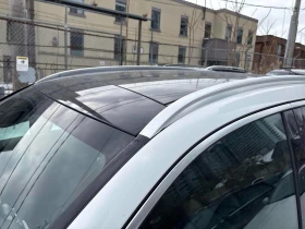 Mercedes-Benz GLC 300 CARFAX - 16290 € / 31860.47 лв. - 82012239 9 | Car24.bg Mercedes-Benz GLC 300 CARFAX - 16290 € / 31860.47 лв. - 82012239 9