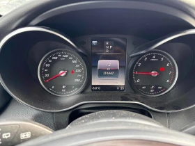 Mercedes-Benz GLC 300 CARFAX - 16290 € / 31860.47 лв. - 82012239 7 | Car24.bg Mercedes-Benz GLC 300 CARFAX - 16290 € / 31860.47 лв. - 82012239 7