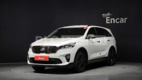 Kia Sorento 2.0 CRDI* ВКЛЮЧЕН ТЕХНОТЕСТ И ПРЕГЛЕД - 18500 € / 36182.85 лв. - 92113281 2 | Car24.bg Kia Sorento 2.0 CRDI* ВКЛЮЧЕН ТЕХНОТЕСТ И ПРЕГЛЕД - 18500 € / 36182.85 лв. - 92113281 2