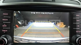 Kia Sorento 2.0 CRDI* ВКЛЮЧЕН ТЕХНОТЕСТ И ПРЕГЛЕД - 18500 € / 36182.85 лв. - 92113281 9 | Car24.bg Kia Sorento 2.0 CRDI* ВКЛЮЧЕН ТЕХНОТЕСТ И ПРЕГЛЕД - 18500 € / 36182.85 лв. - 92113281 9