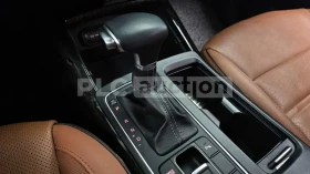 Kia Sorento 2.0 CRDI* ВКЛЮЧЕН ТЕХНОТЕСТ И ПРЕГЛЕД - 18500 € / 36182.85 лв. - 92113281 8 | Car24.bg Kia Sorento 2.0 CRDI* ВКЛЮЧЕН ТЕХНОТЕСТ И ПРЕГЛЕД - 18500 € / 36182.85 лв. - 92113281 8