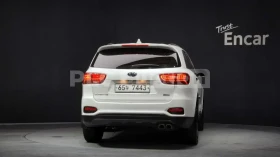 Kia Sorento 2.0 CRDI* ВКЛЮЧЕН ТЕХНОТЕСТ И ПРЕГЛЕД - 18500 € / 36182.85 лв. - 92113281 4 | Car24.bg Kia Sorento 2.0 CRDI* ВКЛЮЧЕН ТЕХНОТЕСТ И ПРЕГЛЕД - 18500 € / 36182.85 лв. - 92113281 4