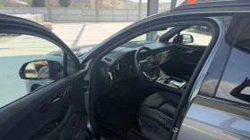 Audi Q7 undefined | Auto.bg — изображение 9 Audi Q7 undefined | Auto.bg — изображение 9