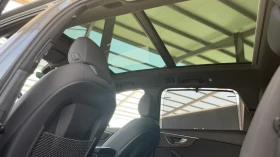 Audi Q7 undefined | Auto.bg — изображение 10 Audi Q7 undefined | Auto.bg — изображение 10
