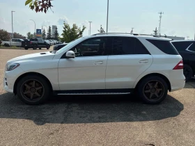 Mercedes-Benz ML 350 BlueTEC/ВТОРИ ГУМИ И ДЖАНТИ/ПОДГРЕВИ/ПАНОРАМА - 11500 € / 22492.04 лв. - 67530429 3 | Car24.bg Mercedes-Benz ML 350 BlueTEC/ВТОРИ ГУМИ И ДЖАНТИ/ПОДГРЕВИ/ПАНОРАМА - 11500 € / 22492.04 лв. - 67530429 3