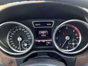 Mercedes-Benz ML 350 BlueTEC/ВТОРИ ГУМИ И ДЖАНТИ/ПОДГРЕВИ/ПАНОРАМА - 11500 € / 22492.04 лв. - 67530429 8 | Car24.bg Mercedes-Benz ML 350 BlueTEC/ВТОРИ ГУМИ И ДЖАНТИ/ПОДГРЕВИ/ПАНОРАМА - 11500 € / 22492.04 лв. - 67530429 8