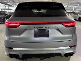 Porsche Cayenne * GTS * CARFAX * ОПЦИЯ ЗА ФИНАНСИРАНЕ | Auto.bg — изображение 4 Porsche Cayenne * GTS * CARFAX * ОПЦИЯ ЗА ФИНАНСИРАНЕ | Auto.bg — изображение 4