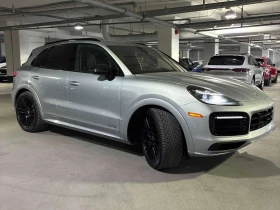 Porsche Cayenne * GTS * CARFAX * ОПЦИЯ ЗА ФИНАНСИРАНЕ | Auto.bg — изображение 3 Porsche Cayenne * GTS * CARFAX * ОПЦИЯ ЗА ФИНАНСИРАНЕ | Auto.bg — изображение 3