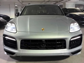 Porsche Cayenne * GTS * CARFAX * ОПЦИЯ ЗА ФИНАНСИРАНЕ | Auto.bg — изображение 6 Porsche Cayenne * GTS * CARFAX * ОПЦИЯ ЗА ФИНАНСИРАНЕ | Auto.bg — изображение 6