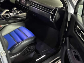 Porsche Cayenne * GTS * CARFAX * ОПЦИЯ ЗА ФИНАНСИРАНЕ | Auto.bg — изображение 15 Porsche Cayenne * GTS * CARFAX * ОПЦИЯ ЗА ФИНАНСИРАНЕ | Auto.bg — изображение 15