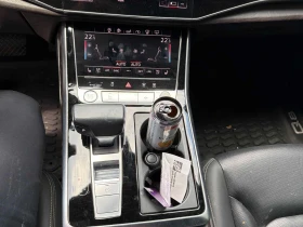 Audi Q8 TECHNIK * 360 KAMEРА* ОБДУХВАНЕ* ПАНОРАМА* | Auto.bg — изображение 10 Audi Q8 TECHNIK * 360 KAMEРА* ОБДУХВАНЕ* ПАНОРАМА* | Auto.bg — изображение 10