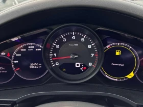 Porsche Cayenne ОБДУХВАНЕ* BOSE* PANORAMA* | Auto.bg — изображение 8 Porsche Cayenne ОБДУХВАНЕ* BOSE* PANORAMA* | Auto.bg — изображение 8
