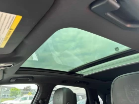 Porsche Cayenne ОБДУХВАНЕ* BOSE* PANORAMA* | Auto.bg — изображение 17 Porsche Cayenne ОБДУХВАНЕ* BOSE* PANORAMA* | Auto.bg — изображение 17