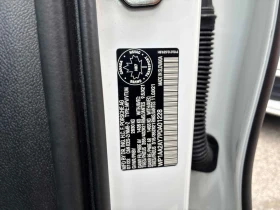 Porsche Cayenne ОБДУХВАНЕ* BOSE* PANORAMA* | Auto.bg — изображение 16 Porsche Cayenne ОБДУХВАНЕ* BOSE* PANORAMA* | Auto.bg — изображение 16