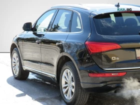 Audi Q5 Progressiv * Memory * АвтоКредит * (ЦЕНА ДО БГ) | Auto.bg — изображение 5 Audi Q5 Progressiv * Memory * АвтоКредит * (ЦЕНА ДО БГ) | Auto.bg — изображение 5