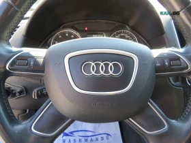 Audi Q5 Progressiv * Memory * АвтоКредит * (ЦЕНА ДО БГ) | Auto.bg — изображение 10 Audi Q5 Progressiv * Memory * АвтоКредит * (ЦЕНА ДО БГ) | Auto.bg — изображение 10