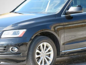 Audi Q5 Progressiv * Memory * АвтоКредит * (ЦЕНА ДО БГ) | Auto.bg — изображение 2 Audi Q5 Progressiv * Memory * АвтоКредит * (ЦЕНА ДО БГ) | Auto.bg — изображение 2