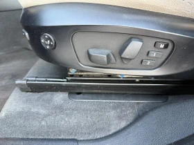 BMW X3 3.0 ГАЗ Автомат панорама - 15500 € - 46038129 11 | Car24.bg BMW X3 3.0 ГАЗ Автомат панорама - 15500 € - 46038129 11