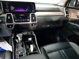 Kia Sorento undefined | Auto.bg — изображение 10 Kia Sorento undefined | Auto.bg — изображение 10