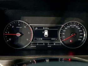 Kia Sorento undefined | Auto.bg — изображение 7 Kia Sorento undefined | Auto.bg — изображение 7