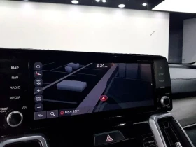 Kia Sorento undefined | Auto.bg — изображение 11 Kia Sorento undefined | Auto.bg — изображение 11