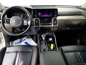 Kia Sorento undefined | Auto.bg — изображение 5 Kia Sorento undefined | Auto.bg — изображение 5