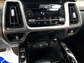 Kia Sorento undefined | Auto.bg — изображение 13 Kia Sorento undefined | Auto.bg — изображение 13