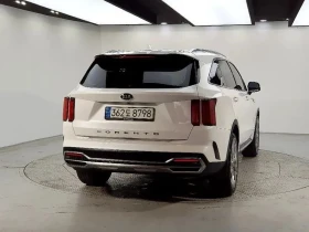 Kia Sorento undefined | Auto.bg — изображение 3 Kia Sorento undefined | Auto.bg — изображение 3