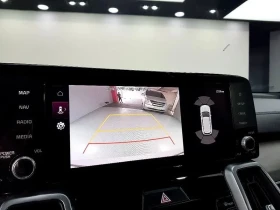 Kia Sorento undefined | Auto.bg — изображение 12 Kia Sorento undefined | Auto.bg — изображение 12