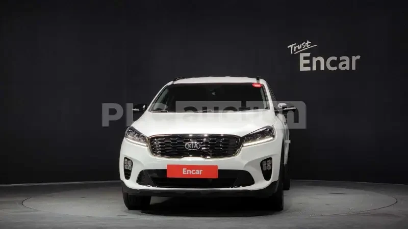 Kia Sorento 2.0 CRDI* ВКЛЮЧЕН ТЕХНОТЕСТ И ПРЕГЛЕД - 18500 € / 36182.85 лв. - 92113281 1 | Car24.bg Kia Sorento 2.0 CRDI* ВКЛЮЧЕН ТЕХНОТЕСТ И ПРЕГЛЕД - 18500 € / 36182.85 лв. - 92113281 1