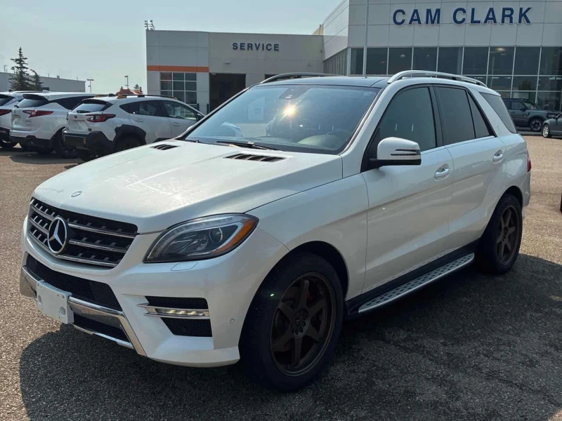Mercedes-Benz ML 350 BlueTEC/ВТОРИ ГУМИ И ДЖАНТИ/ПОДГРЕВИ/ПАНОРАМА - 11500 € / 22492.04 лв. - 67530429 1 | Car24.bg Mercedes-Benz ML 350 BlueTEC/ВТОРИ ГУМИ И ДЖАНТИ/ПОДГРЕВИ/ПАНОРАМА - 11500 € / 22492.04 лв. - 67530429 1