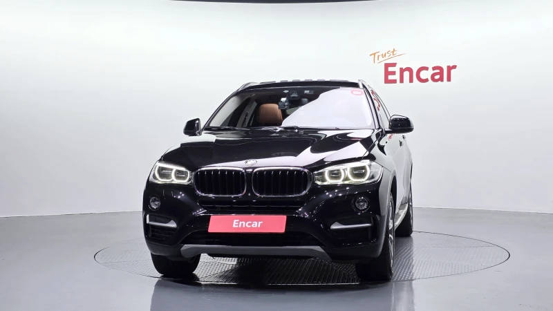 BMW X6 | АВТОКРЕДИТ БЕЗ ПЪРВОНАЧАЛНА ВНОСКА | - 14100 € / 27577.20 лв. - 67395384 1 | Car24.bg BMW X6 | АВТОКРЕДИТ БЕЗ ПЪРВОНАЧАЛНА ВНОСКА | - 14100 € / 27577.20 лв. - 67395384 1