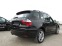 Обява за продажба на BMW X3 2.0D EURO4 FACE ~10 999 лв. - изображение 4