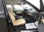 Обява за продажба на BMW X3 2.0D EURO4 FACE ~10 999 лв. - изображение 8