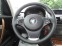 Обява за продажба на BMW X3 2.0D EURO4 FACE ~10 999 лв. - изображение 9