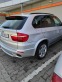 Обява за продажба на BMW X5 3.0d 235к.с  ~23 900 лв. - изображение 10