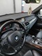 Обява за продажба на BMW X5 3.0d 235к.с  ~23 900 лв. - изображение 3
